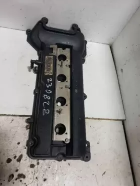 Am-1459872077 Jeep Grandcher 2010 Valve Cover 715103tested