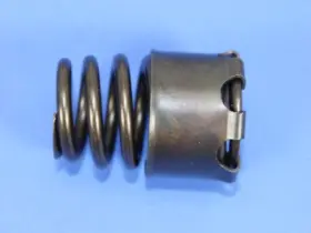 5037382ad Jeep Oe For Grand Cherokee 2008-2009 Engine Valve Spring