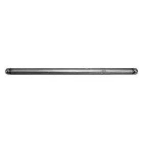 5037476ac Jeep Oe For Grand Cherokee 2006-2010 Engine Push Rod