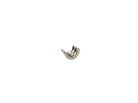 5047452aa Jeep Oe For Grand Cherokee 2022-2024 Engine Valve Spring Retainer Keeper