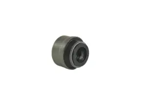 5048025aa Jeep Oe For Grand Cherokee 2011-2024 Engine Valve Stem Oil Seal