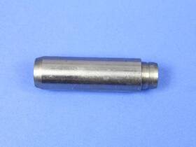 Jeep Oe 5066773aa For Liberty 2005-2006 Engine Valve Guide
