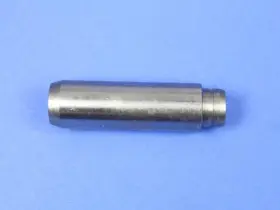 5066773aa Jeep Oe For Liberty 2005-2006 Engine Valve Guide