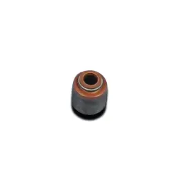 53009887 Jeep Oe For Grand Cherokee 1993-2004 Engine Valve Stem Oil Seal
