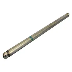 68240768aa Jeep Oe For Grand Cherokee 2005-2008 Engine Push Rod