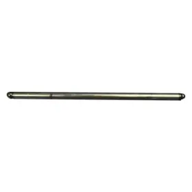 68240769aa Jeep Oe For Grand Cherokee 2005-2008 Engine Push Rod