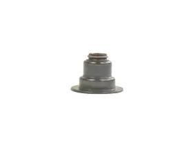 68295813aa Jeep Oe For Grand Cherokee 2016-2019 Engine Valve Stem Oil Seal