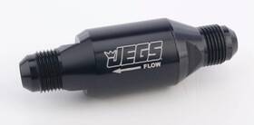 Jegs 150021 One-way Check Valve