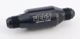 150021 Jegs One-way Check Valve