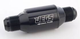 Jegs 150022 One-way Check Valve