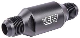 Jegs 150023 One-way Check Valve