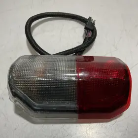 Am136534 John Deere Right Hand Stop Tailing Light 12v P21/5w U3s