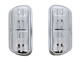 Jopex 8111350616 Ac1-014-01 Valve Cover Set-jopex