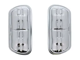 Ac1-014-01 Jopex 8111350616 Valve Cover Set-jopex