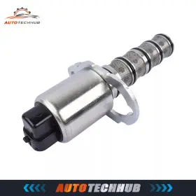 At310586 Jumach Hydraulic Solenoid For John Deere 315sl 315sj 325j 325k 325sk 410k 10le