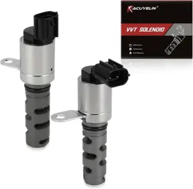 Ky-vvt00051 Kacuyelin Engine Variable Valve Timing Vvt Solenoid Intake And Exhaust Oil 916803 918155