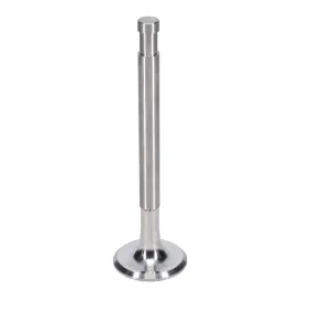 Ve2088 Kanter Auto 1 Exhaust Valve 1955-1956 Buick Super Century Special Roadmaster 264 322 V8