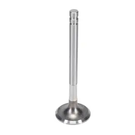 Ve2259 Kanter Auto 1 Exhaust Valve 1958-1965 Cadillac Deville Fleetwood Eldorado 365 390 429 V8