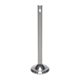Ve511 Kanter Auto 1 Exhaust Valve 1930-1931 Chevrolet 194 L6 6-cylinder 30 31