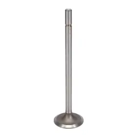 Vi1641 Kanter Auto 1 Intake Valve 1941-1947 Chevrolet 216 235 L6 6-cylinder New 40 41 42 43 44 45