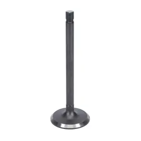Vi2210 Kanter Auto 1 Intake Valve 1955-1958 Oldsmobile 98 Deluxe Super 88 Starfire 324 371 V8