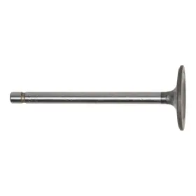 Vi2262a Kanter Auto 1 Intake Valve 1958 Edsel Citation Corsair 410 V8 8-cylinder