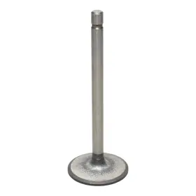 Vi2262c Kanter Auto 1 Intake Valve 1958 Mercury Colony Park Commuter Montclair Monterey V8