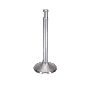 Vi2274 Kanter Auto 1 Intake Valve 1959-1966 Buick Riviera Electra Wildcat 364 401 425 V8 8-cylinder