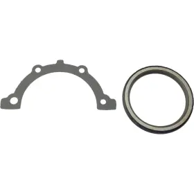 Karparts360 196255349947 For Gmc Safari Main Seal Set 1996 97 98 99 00 01 02 03 04 2005 Rear