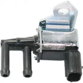16102aa300 Karparts360 197238780436 For Subaru Impreza Purge Valve 2002-2005 4 Cyl 2.0l Engine 911-647