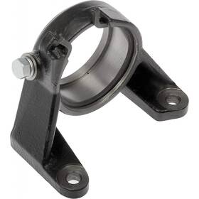Karparts360 Alx-pau-rb-926-192-cl360a51 For Toyota Camry 2002-2009 Cv Axle Shaft Carrier Bearing Bracket 114mm Height