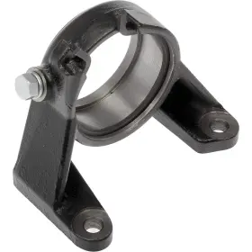 Alx-pau-rb-926-192-cl360a51 Karparts360 For Toyota Camry 2002-2009 Cv Axle Shaft Carrier Bearing Bracket 114mm Height