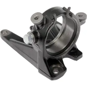 Alx-pau-rb-926-194-cl360a53 Karparts360 For Toyota Camry 2002-2006 Cv Axle Shaft Carrier Bearing Bracket 104.7mm Height