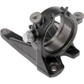 Karparts360 Alx-pau-rb-926-194-cl360a54 For Lexus Es330 2004-2006 Cv Axle Shaft Carrier Bearing Bracket 104.7mm Height
