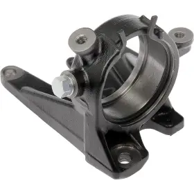 Alx-pau-rb-926-194-cl360a54 Karparts360 For Lexus Es330 2004-2006 Cv Axle Shaft Carrier Bearing Bracket 104.7mm Height