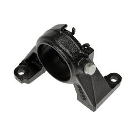 Karparts360 Alx-pau-rb-926-196-cla1 For Toyota Rav4 2006-2012 Cv Axle Shaft Support Bearing Bracket Steel Material