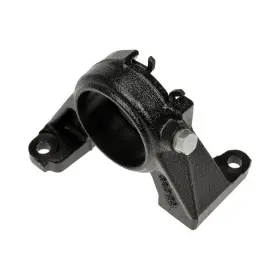 Alx-pau-rb-926-196-cla1 Karparts360 For Toyota Rav4 2006-2012 Cv Axle Shaft Support Bearing Bracket Steel Material