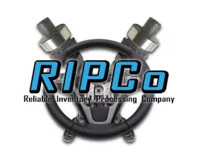 0k30e12111 Kia For Oem Engine Intake Valve