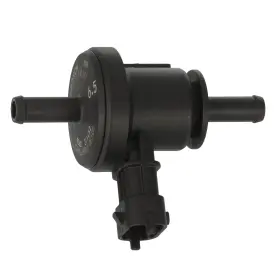 28910-3e100 Kia 2.89e 105 Oem New Purge Control Valve Vapor Canister 2006-2016 Optima
