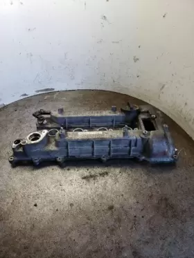 224102b612 Kia Soul 2013 Valve Cover