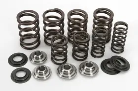 82-82200 Kibblewhite Valve Spring Kit .500 Inch Lift -