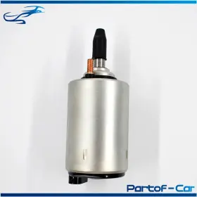 Kte529947 Kinte Tech Valvetronic System Eccentric Shaft Actuator Fit For Bmw E81 E82 E88