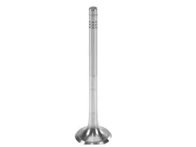 32htrb17 Kolbenschmidt Exhaust Valve For Beetle Golf Jetta Passat Touareg 2009 2010 2011 2012