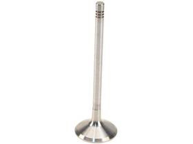 Kolbenschmidt 36858pfbt For 2000-2004 Volvo V40 Intake Valve 2003 2001 2002