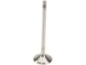 36858pfbt Kolbenschmidt For 2000-2004 Volvo V40 Intake Valve 2003 2001 2002