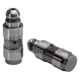 50006491 Kolbenschmidt For Volkswagen Jetta 2002-2004 Camshaft Follower
