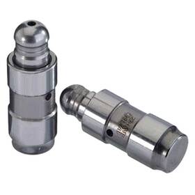Kolbenschmidt 50007667 Camshaft Follower