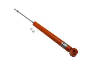 8050-1053 Koni Str.t Orange Shock 04-07 Scion Xa/ Xb - Rear
