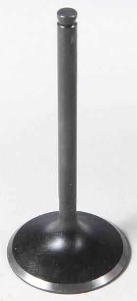 Kpmi 80-80872 Intake Valve