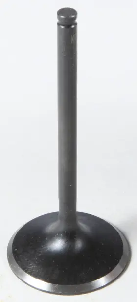 80-80872 Kpmi Intake Valve